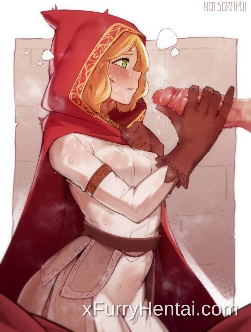 Artwork image 2