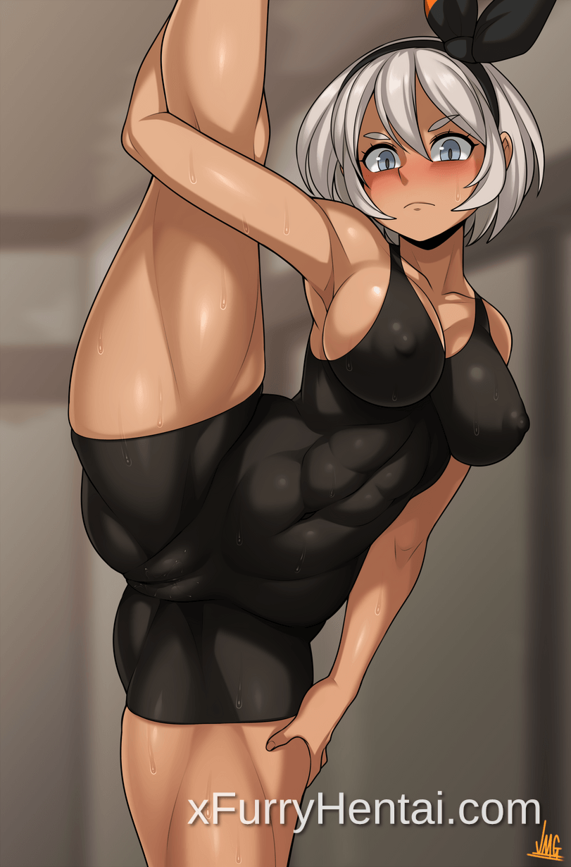 Artwork image 1