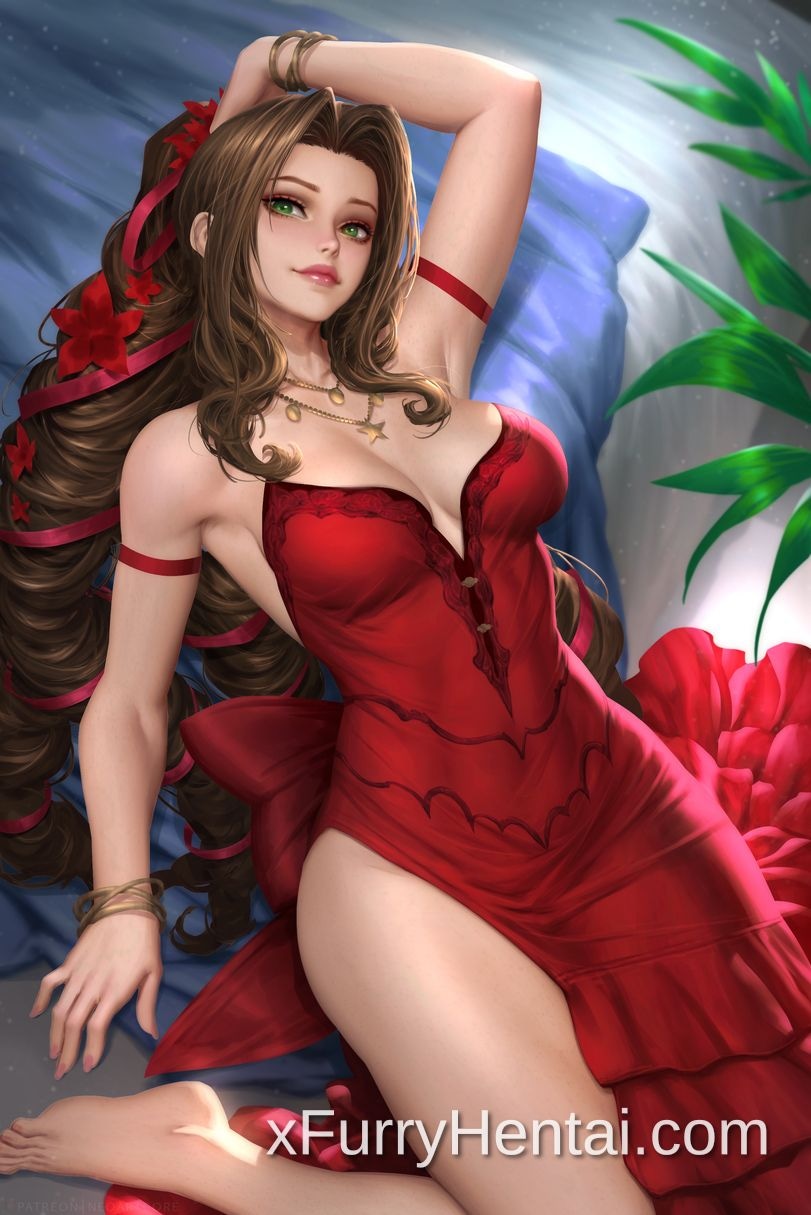 Artwork image 3
