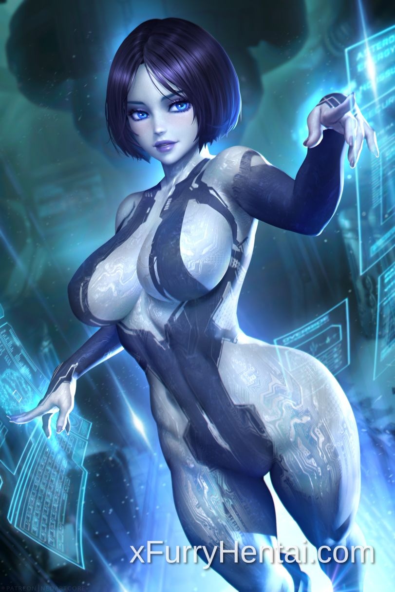 Artwork image 2