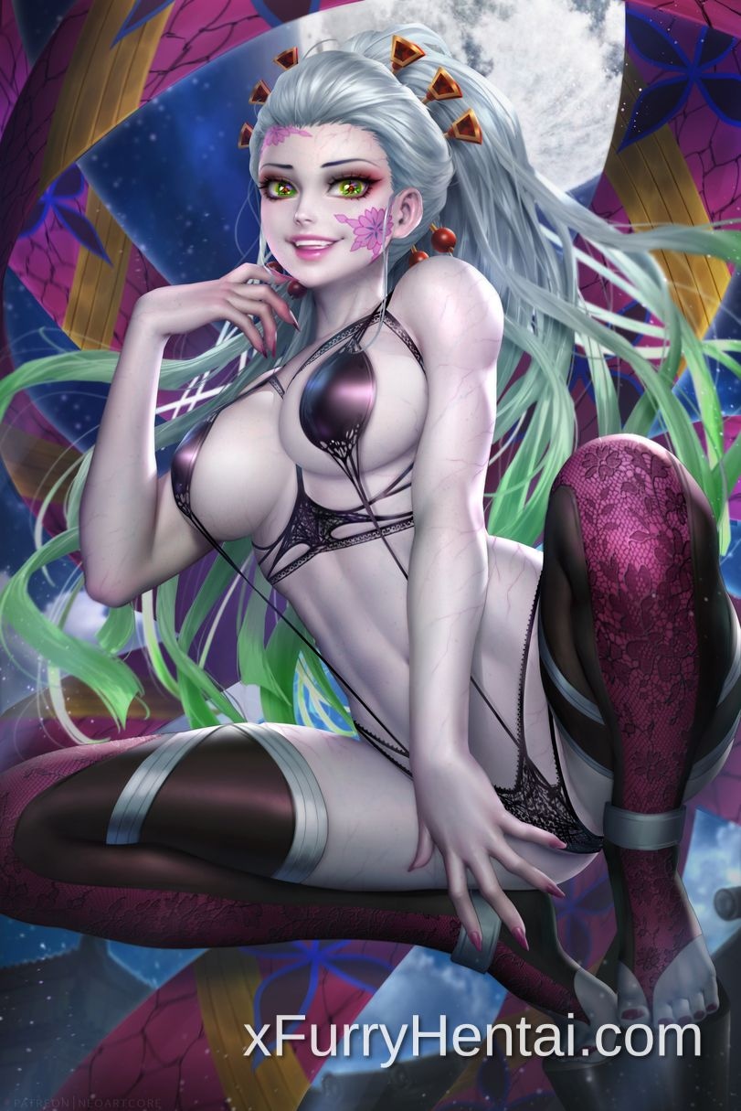 Artwork image 2