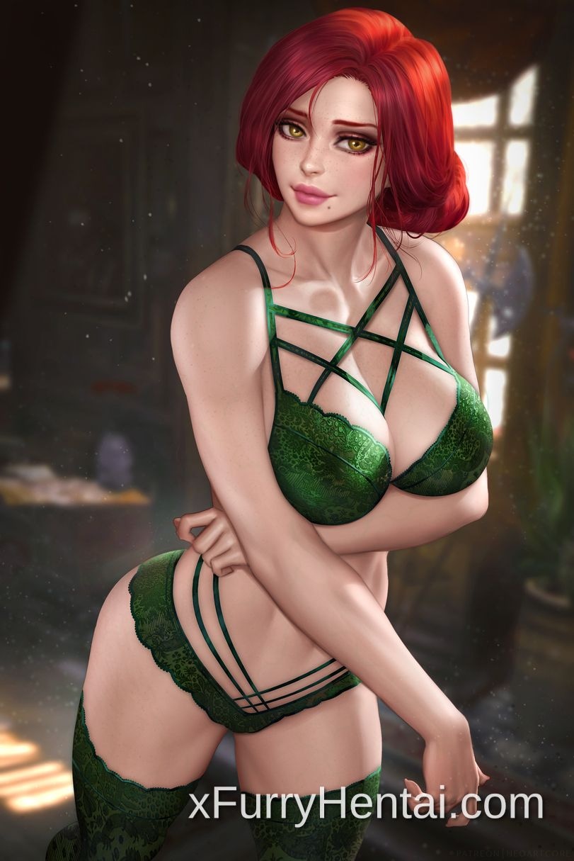 Artwork image 2