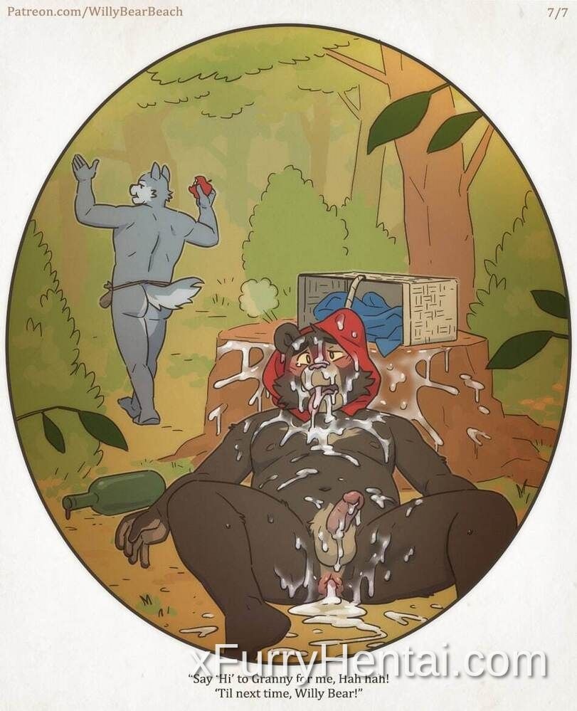 Artwork image 7