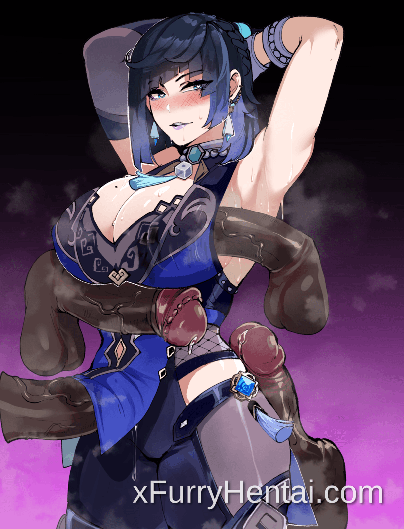 Artwork image 1