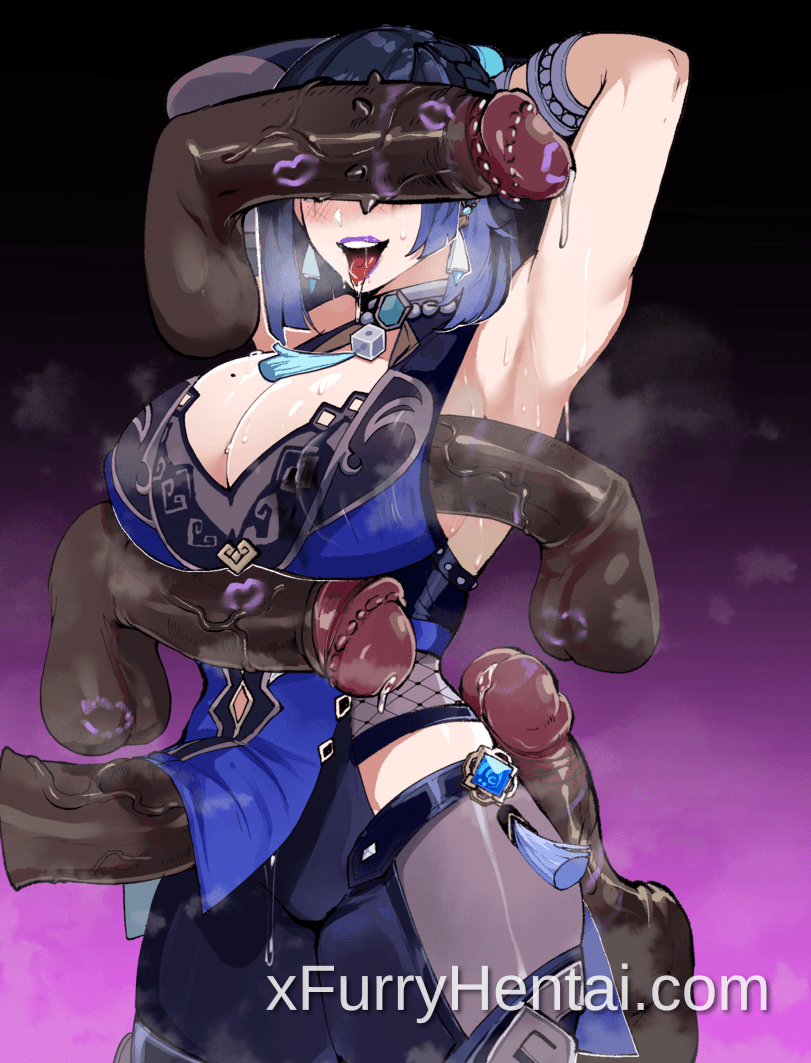 Artwork image 2