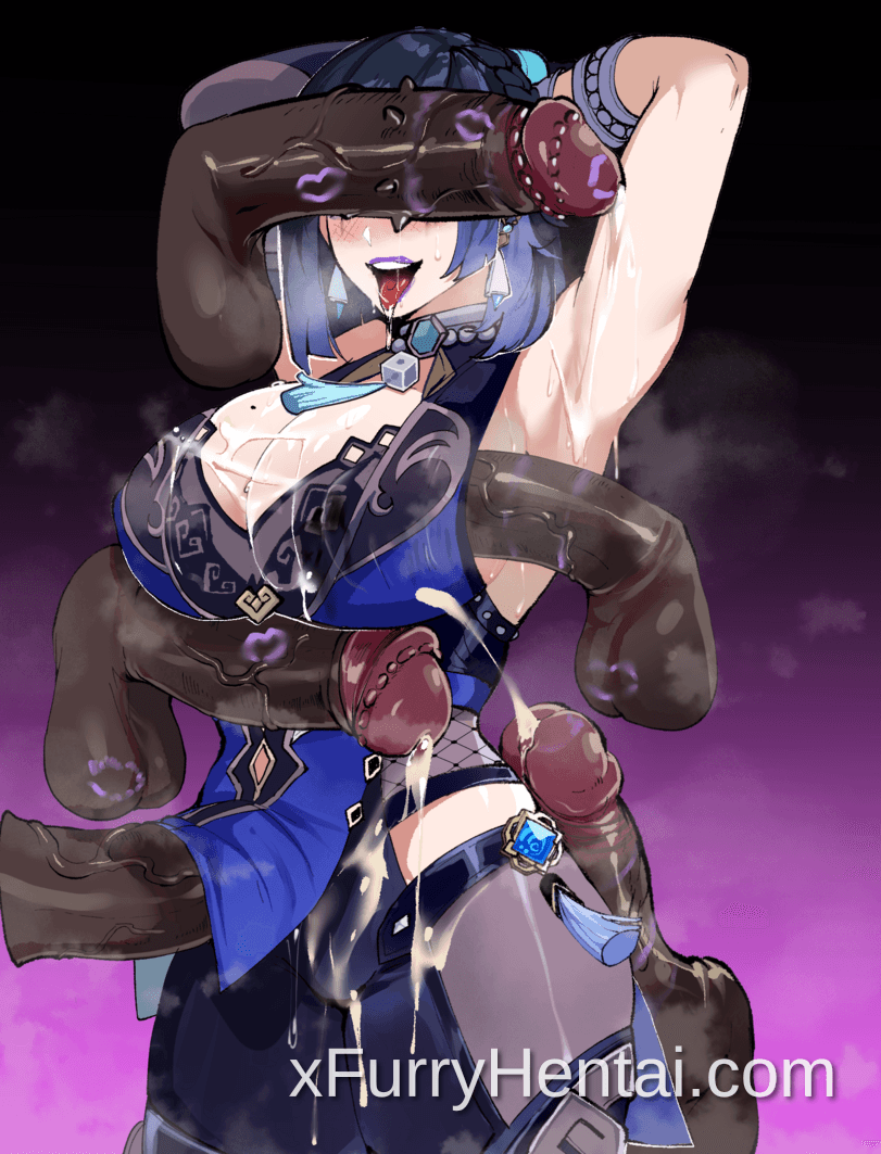 Artwork image 3