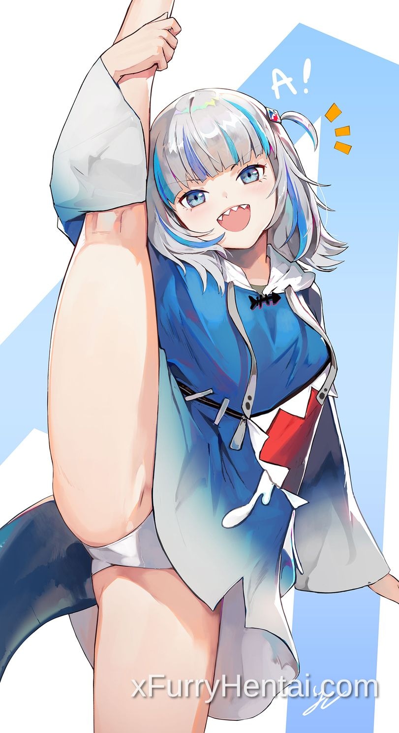 Artwork image 1