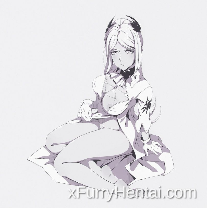 Artwork image 1