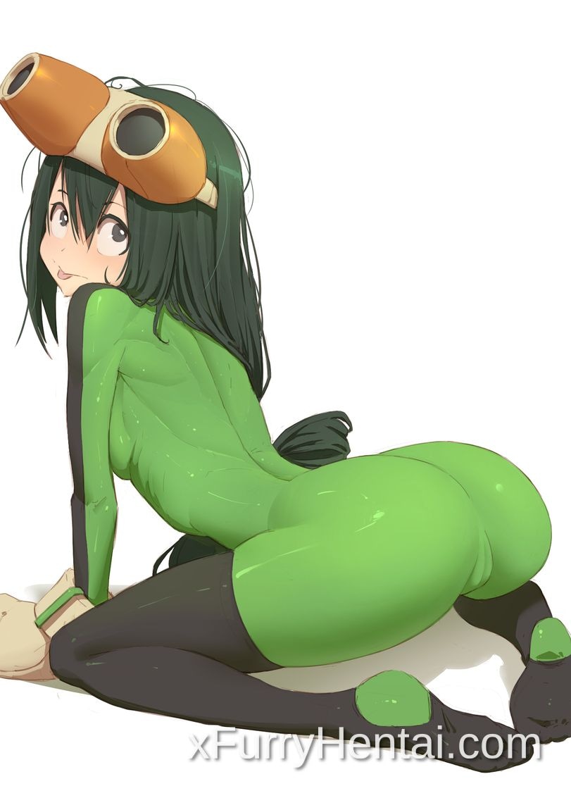 Artwork image 2