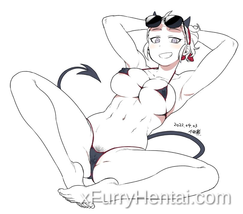 Artwork image 1