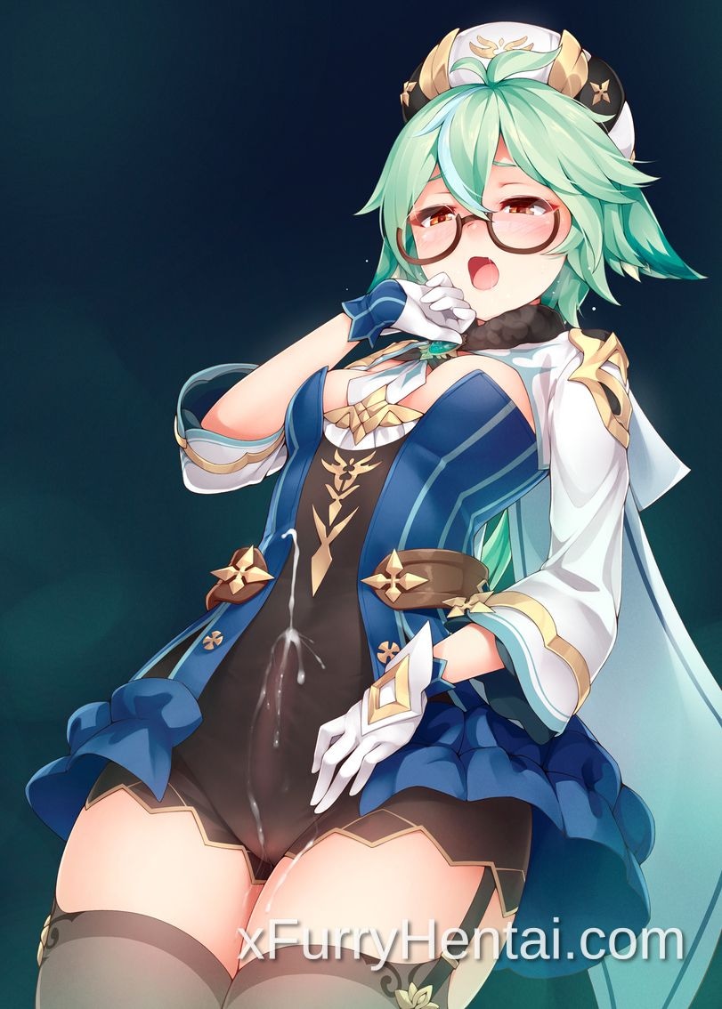 Artwork image 2