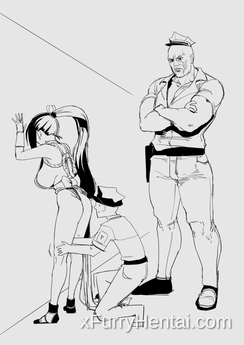 Artwork image 1