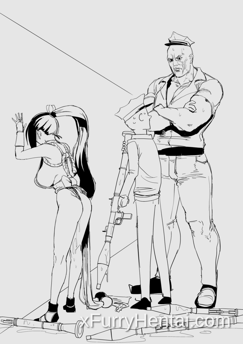 Artwork image 2