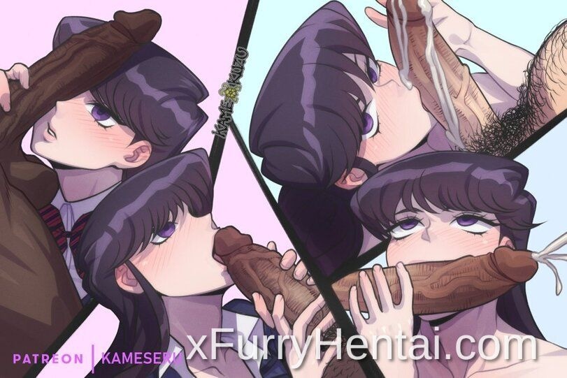 Artwork image 1