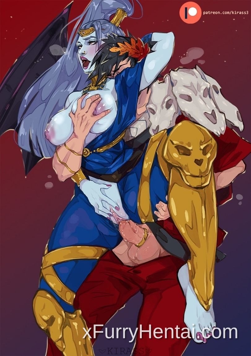 Artwork image 1