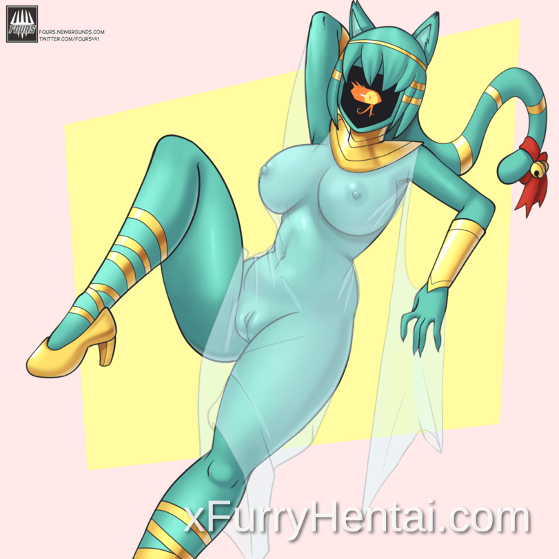 Artwork image 1