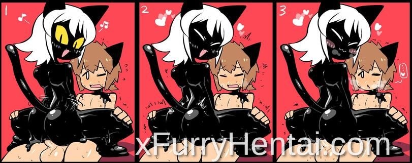 Artwork image 2
