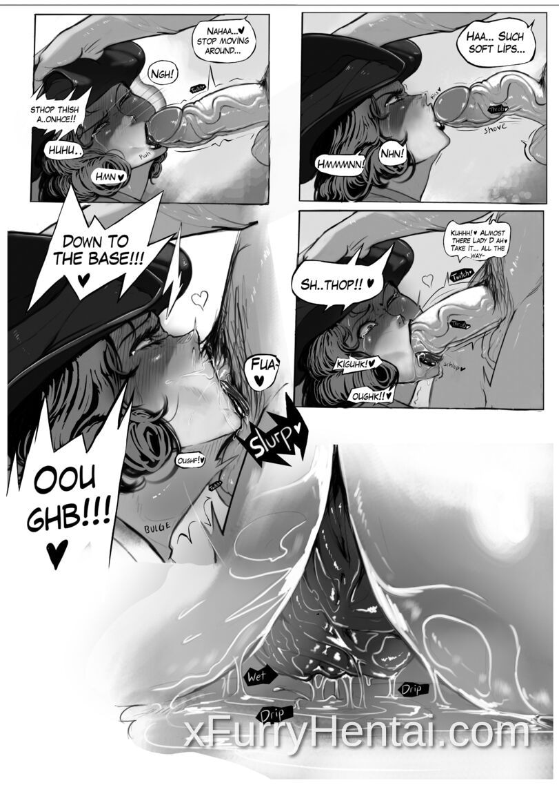 Artwork image 11