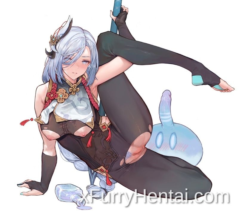 Artwork image 1