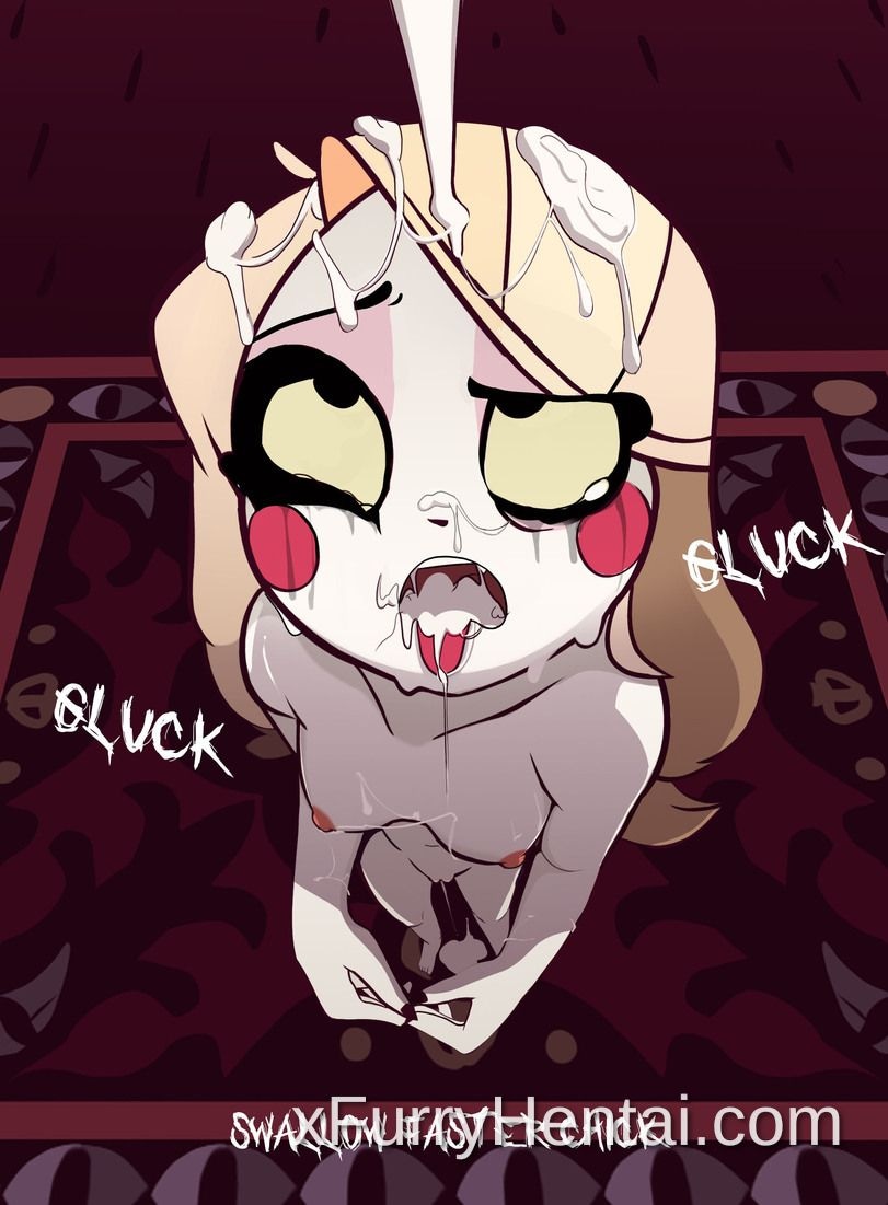Artwork image 2