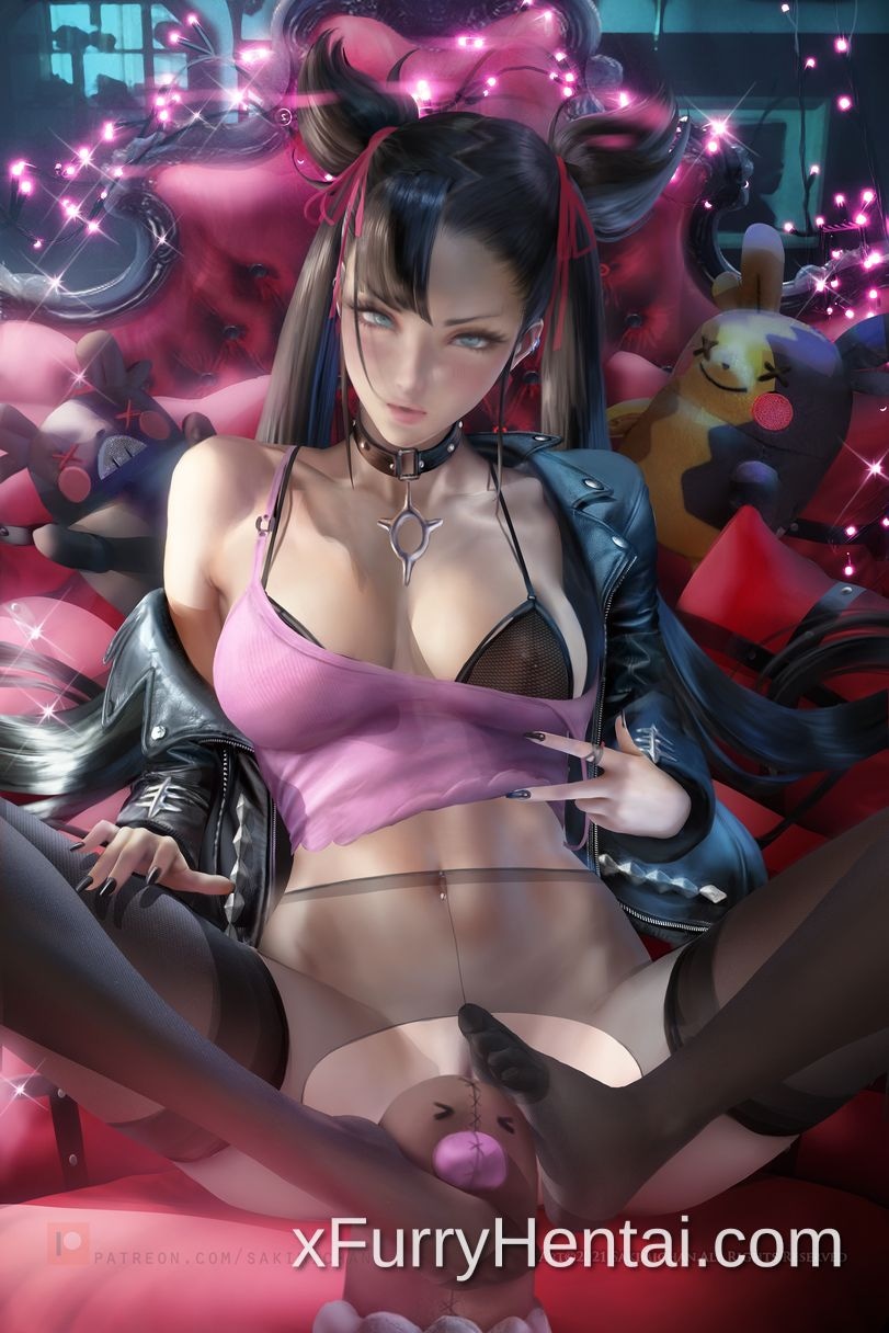 Artwork image 23