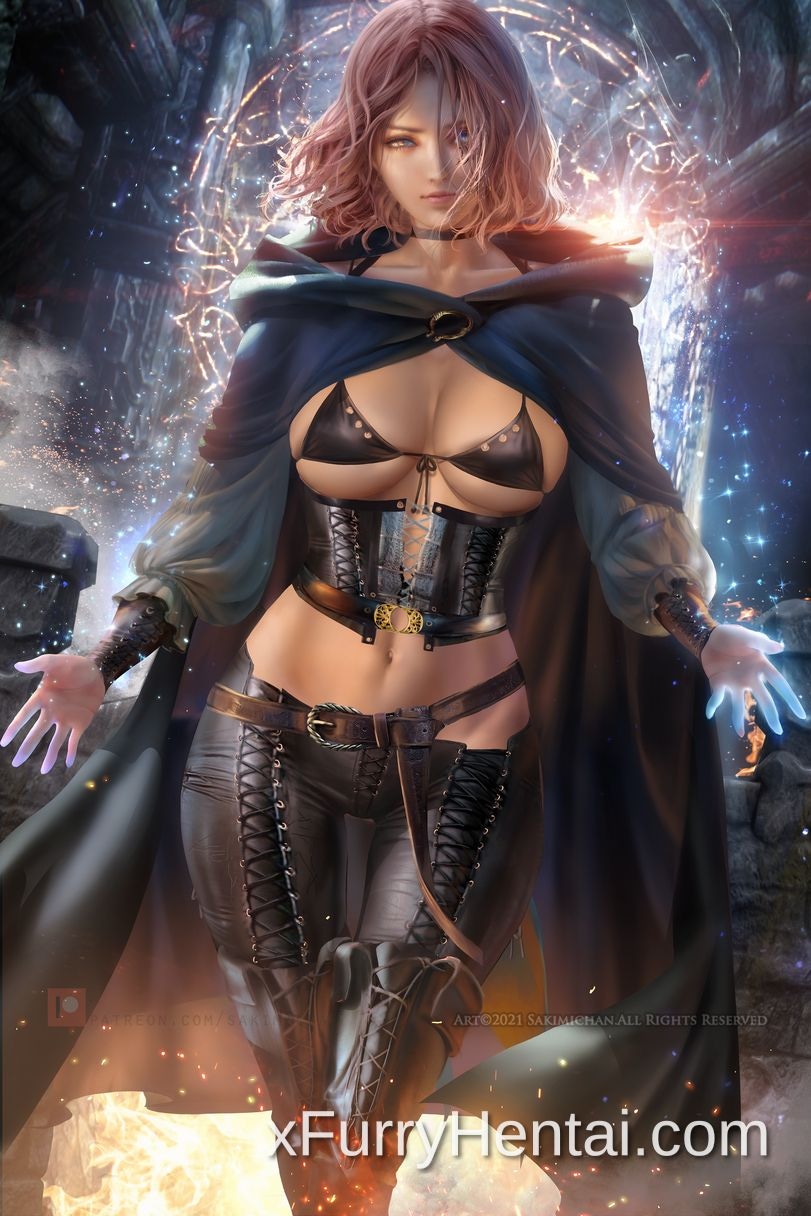 Artwork image 2