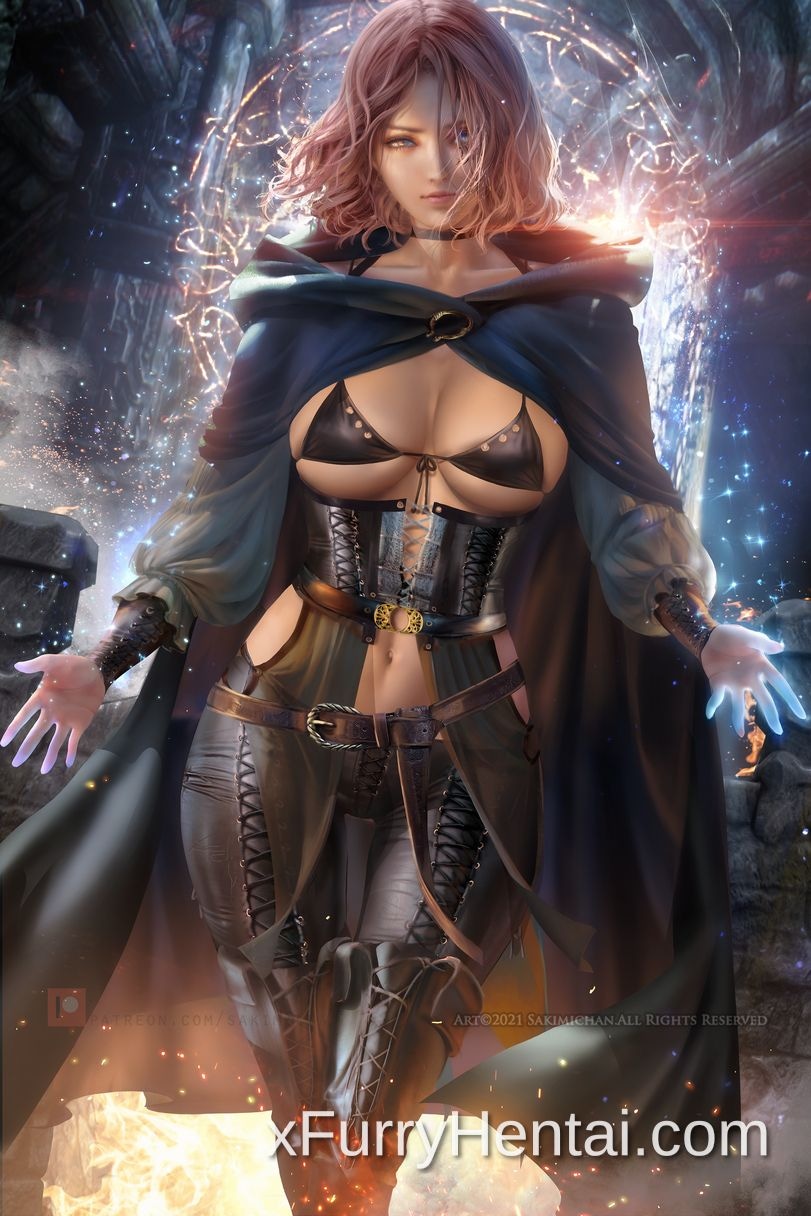 Artwork image 20