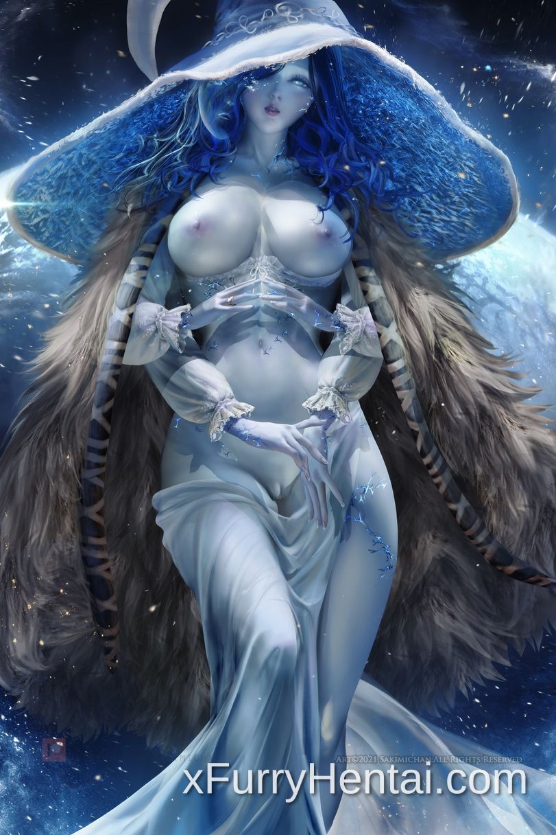 Artwork image 3