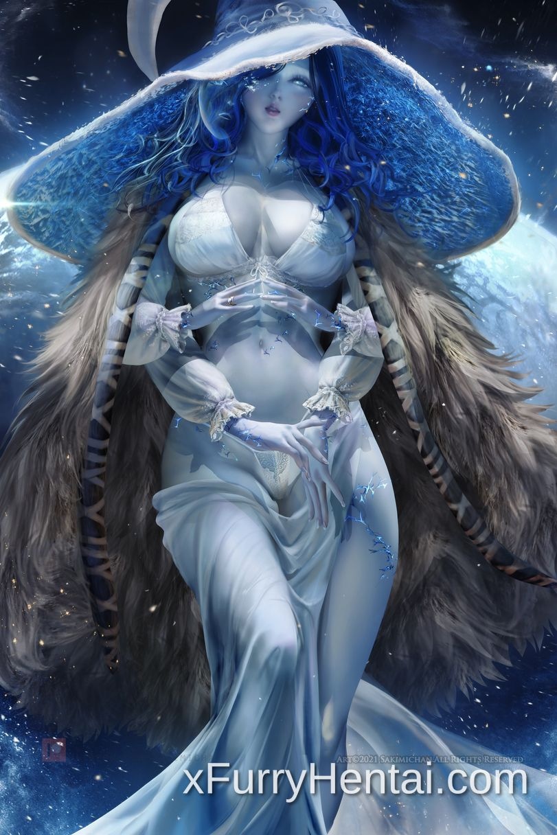 Artwork image 7