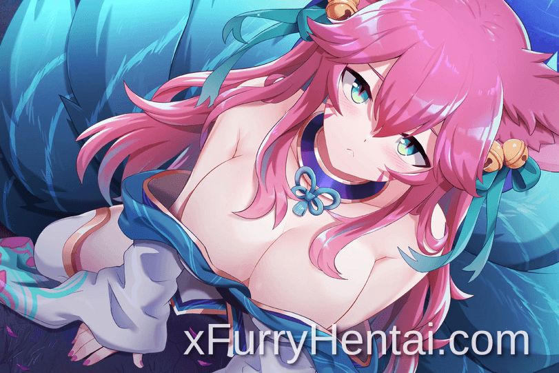 Artwork image 2