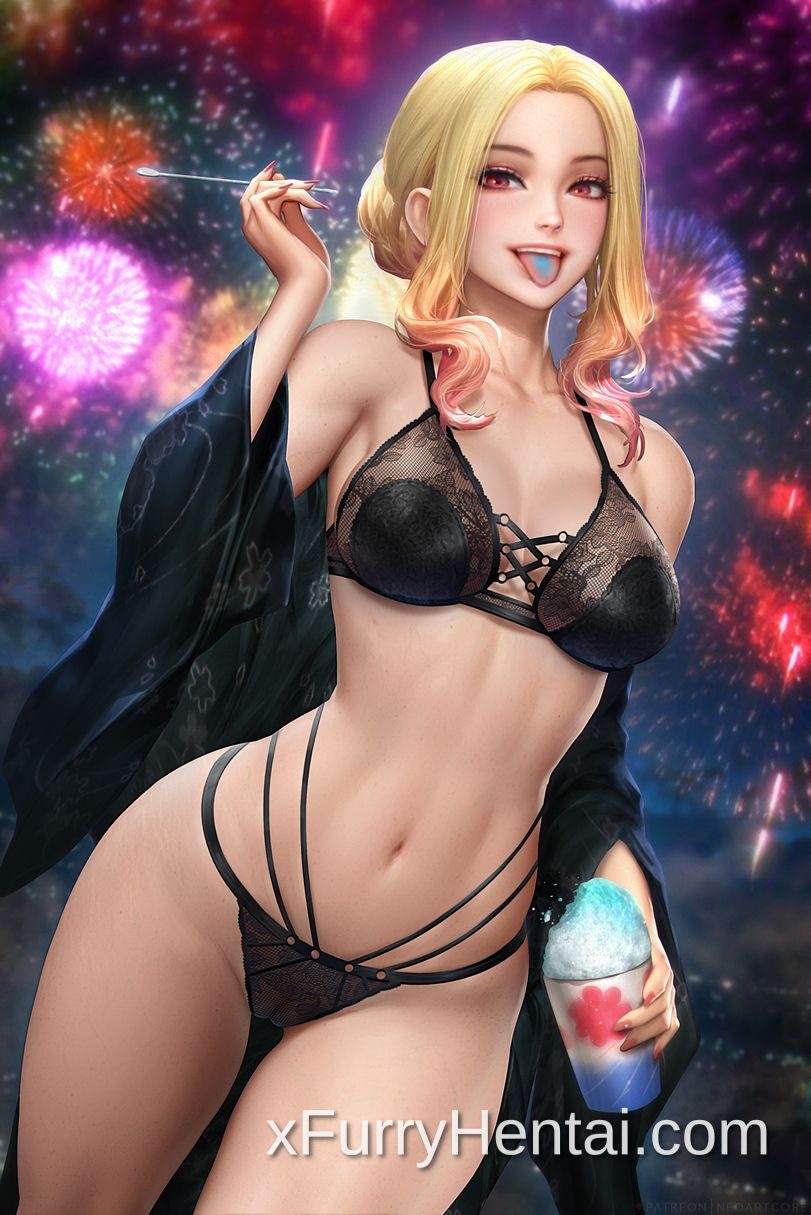 Artwork image 2
