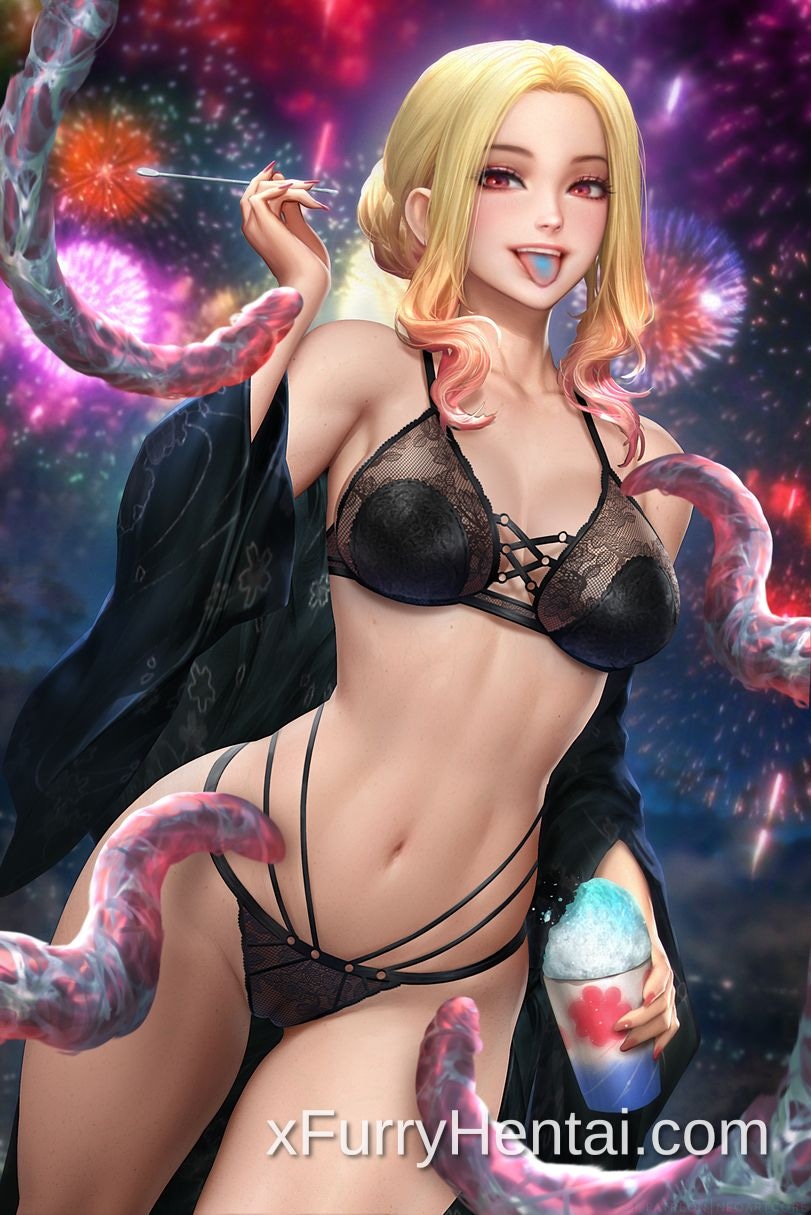 Artwork image 4