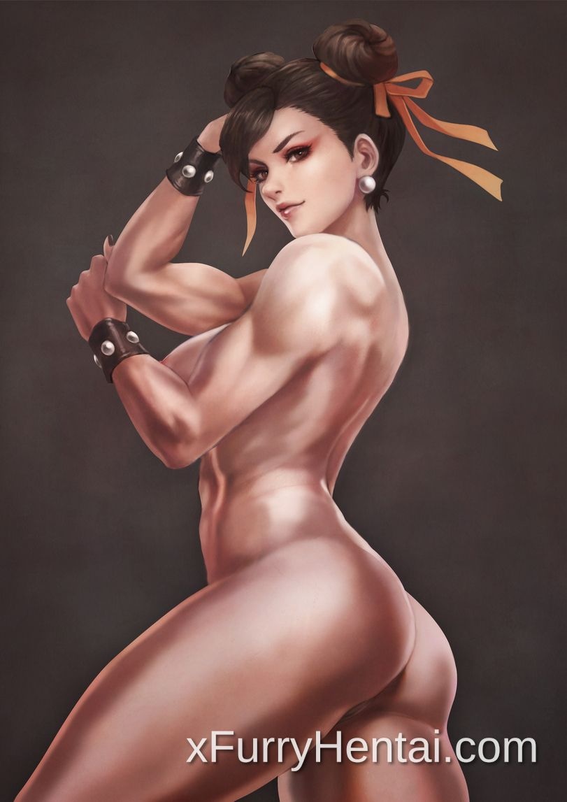 Artwork image 2
