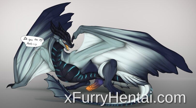 Artwork image 20
