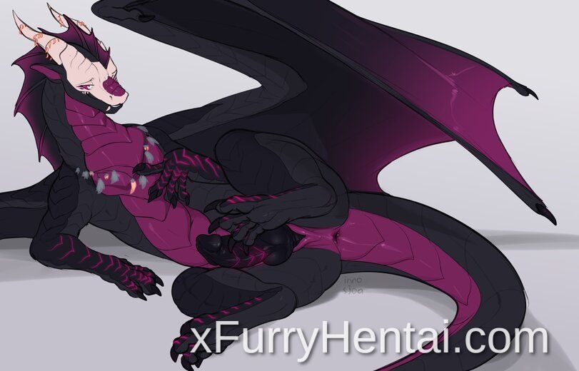 Artwork image 22