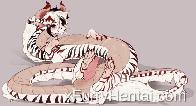 Artwork image 35
