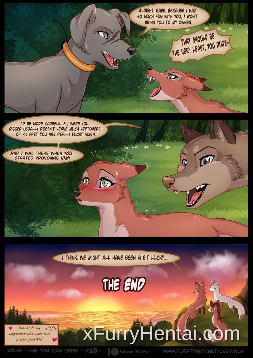 Artwork image 21