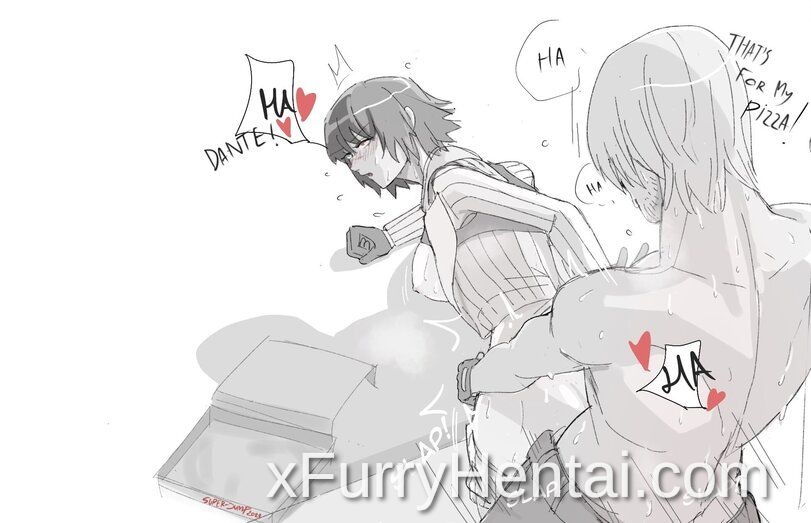 Artwork image 2