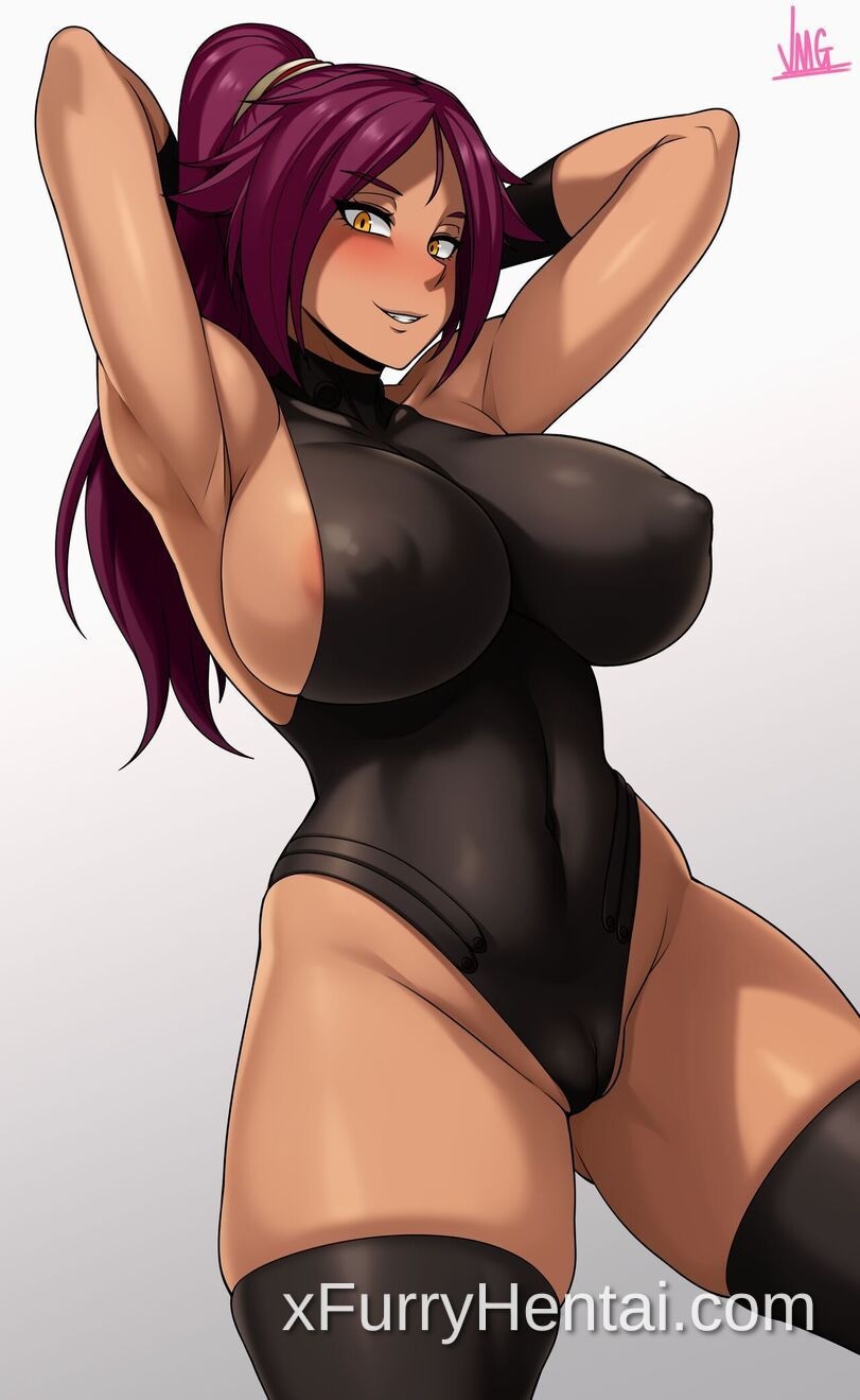 Artwork image 2