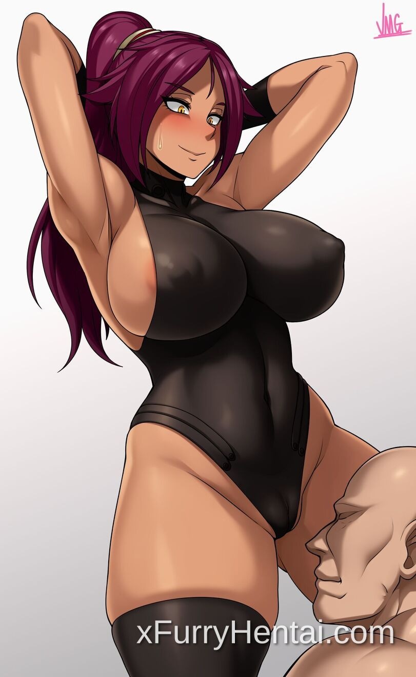 Artwork image 3