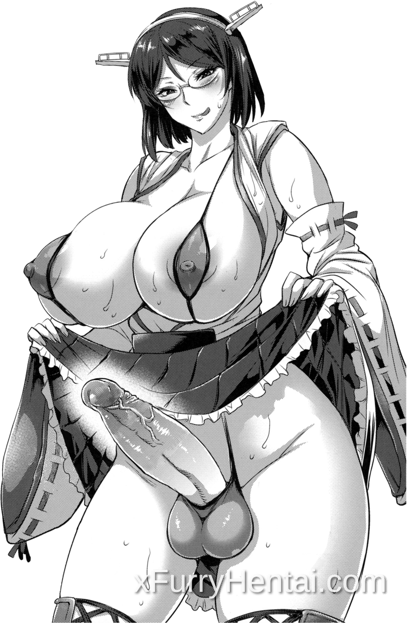 Artwork image 1