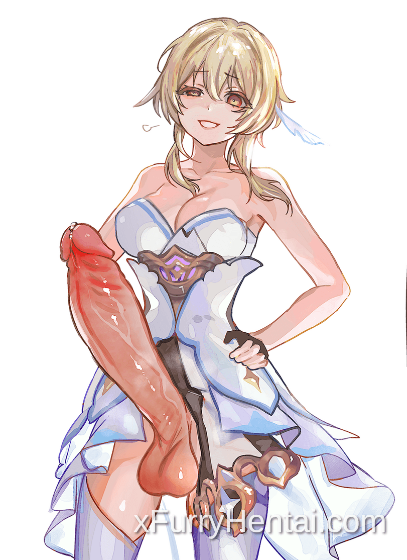 Artwork image 1