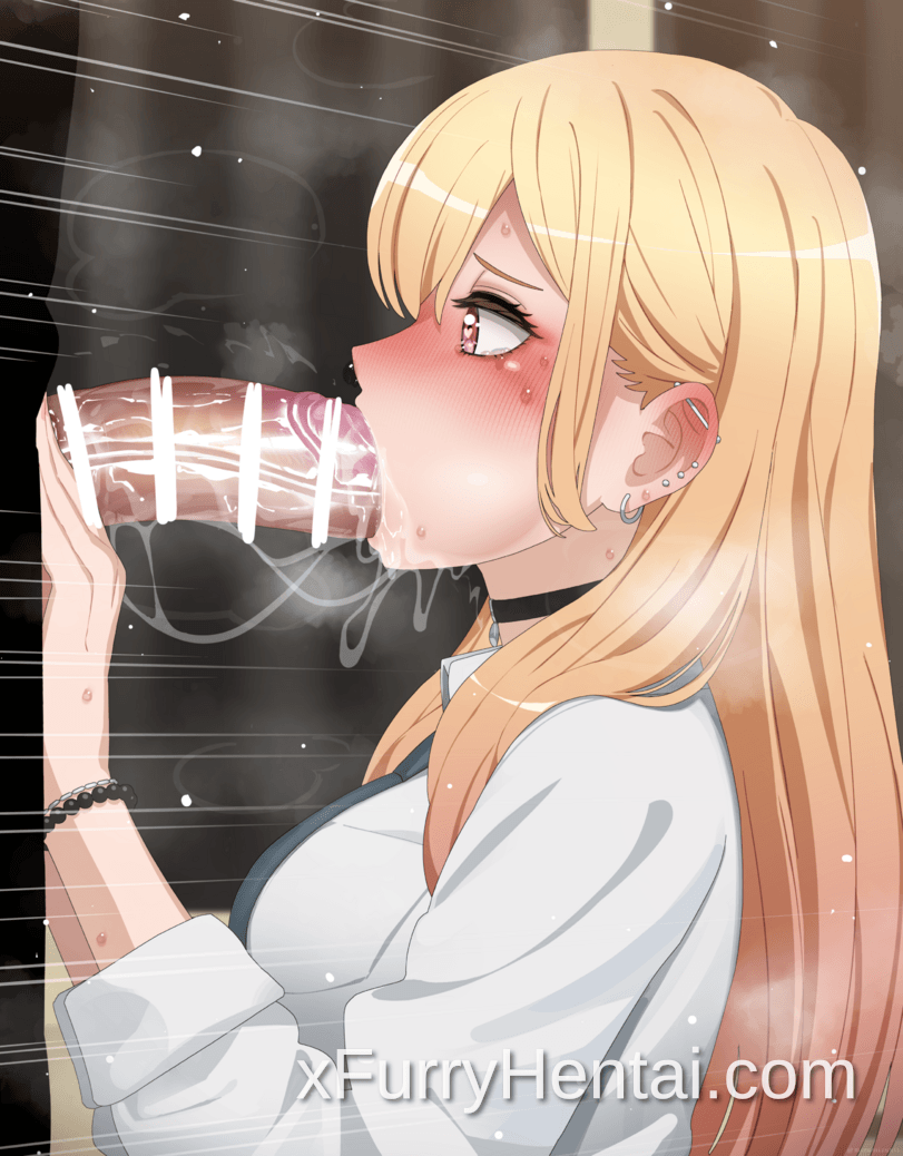 Artwork image 4