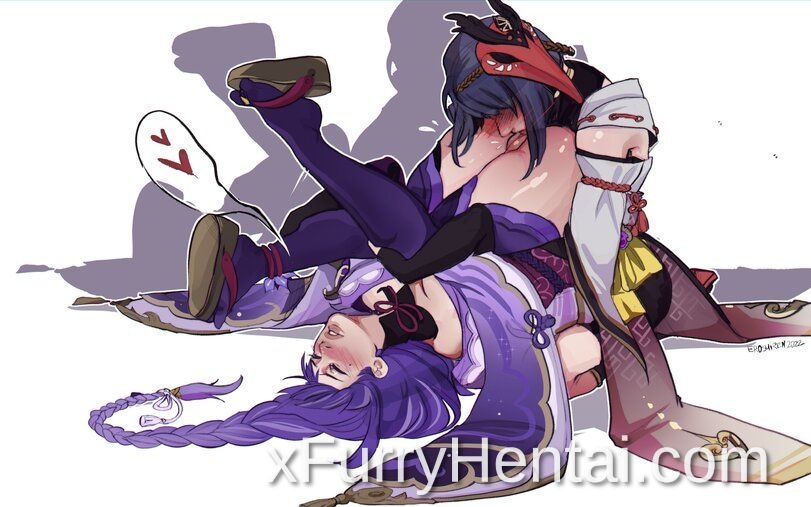Artwork image 1