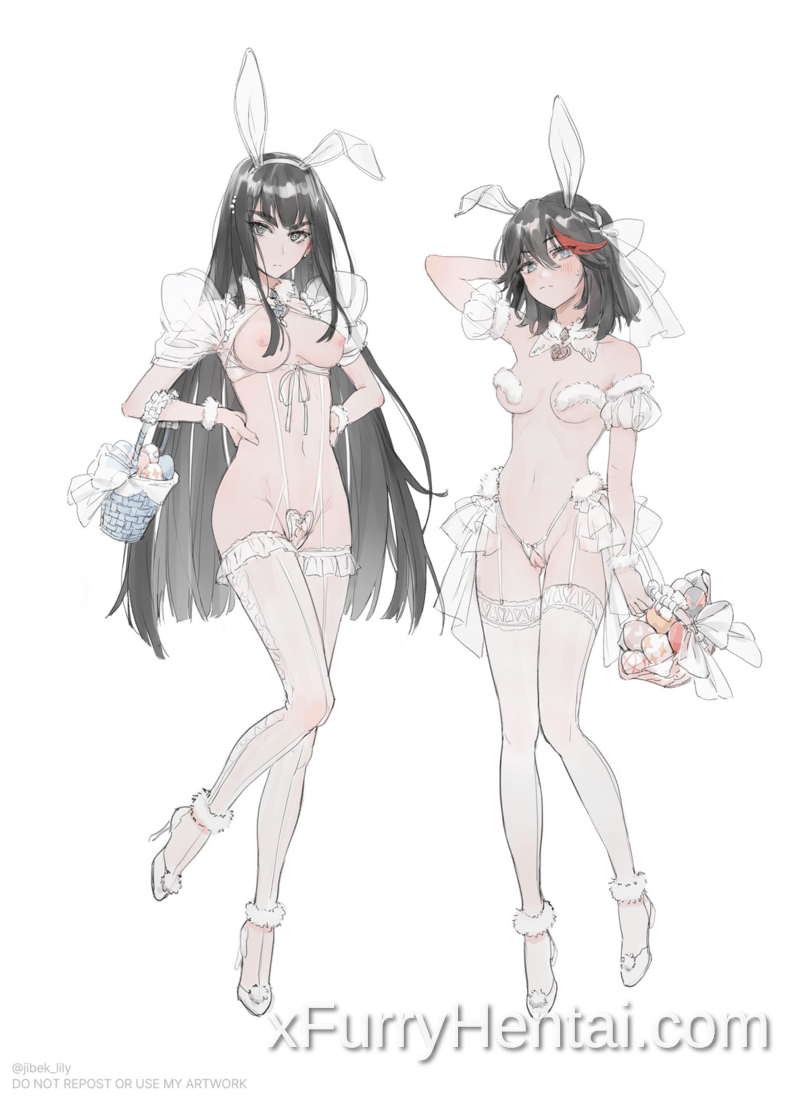 Artwork image 1