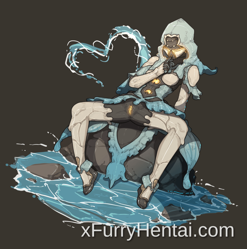 Artwork image 1