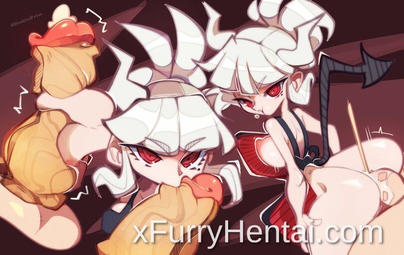Artwork image 2