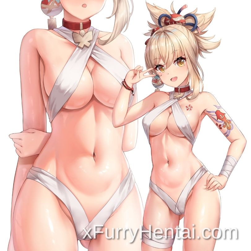 Artwork image 1
