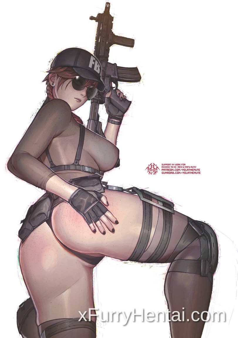 Artwork image 1