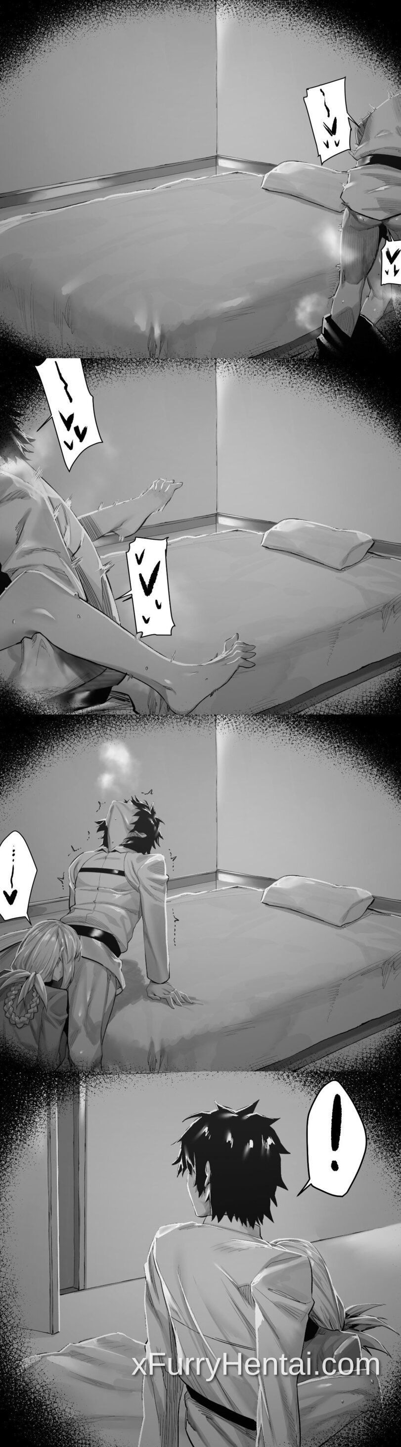 Artwork image 2